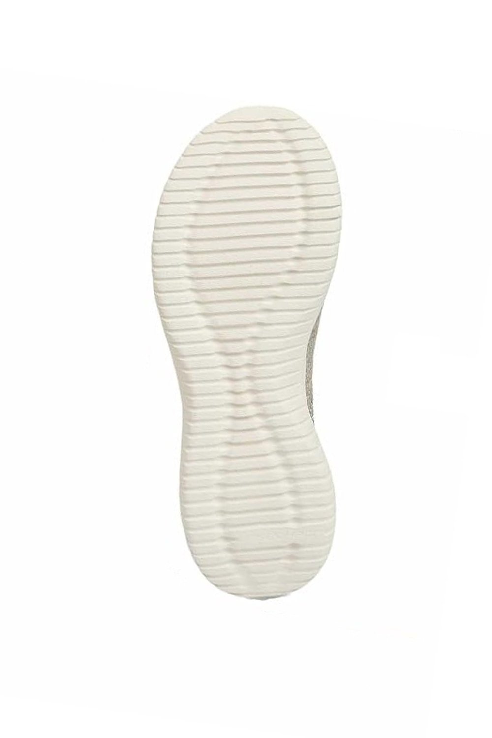 SKECHERS ULTRA FLEX KADIN AYAKKABI 13106-TPE