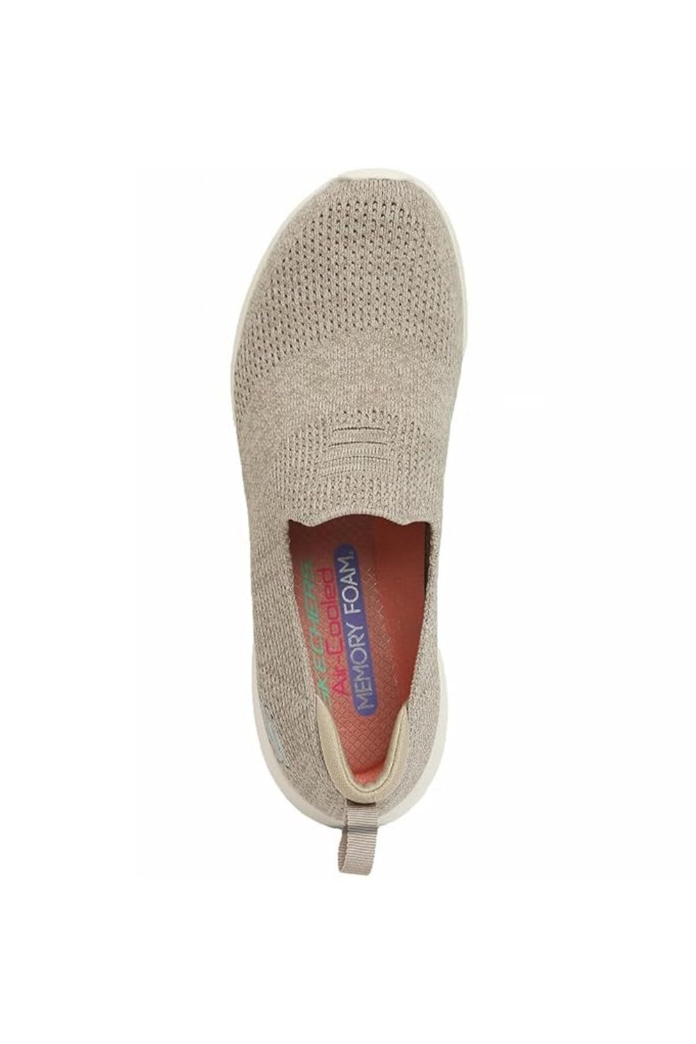 SKECHERS ULTRA FLEX KADIN AYAKKABI 13106-TPE