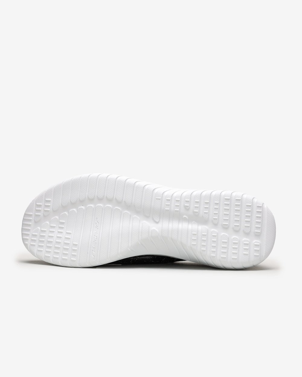 SKECHERS ULTRA FLEX KADIN AYAKKABI 13357-BKGD