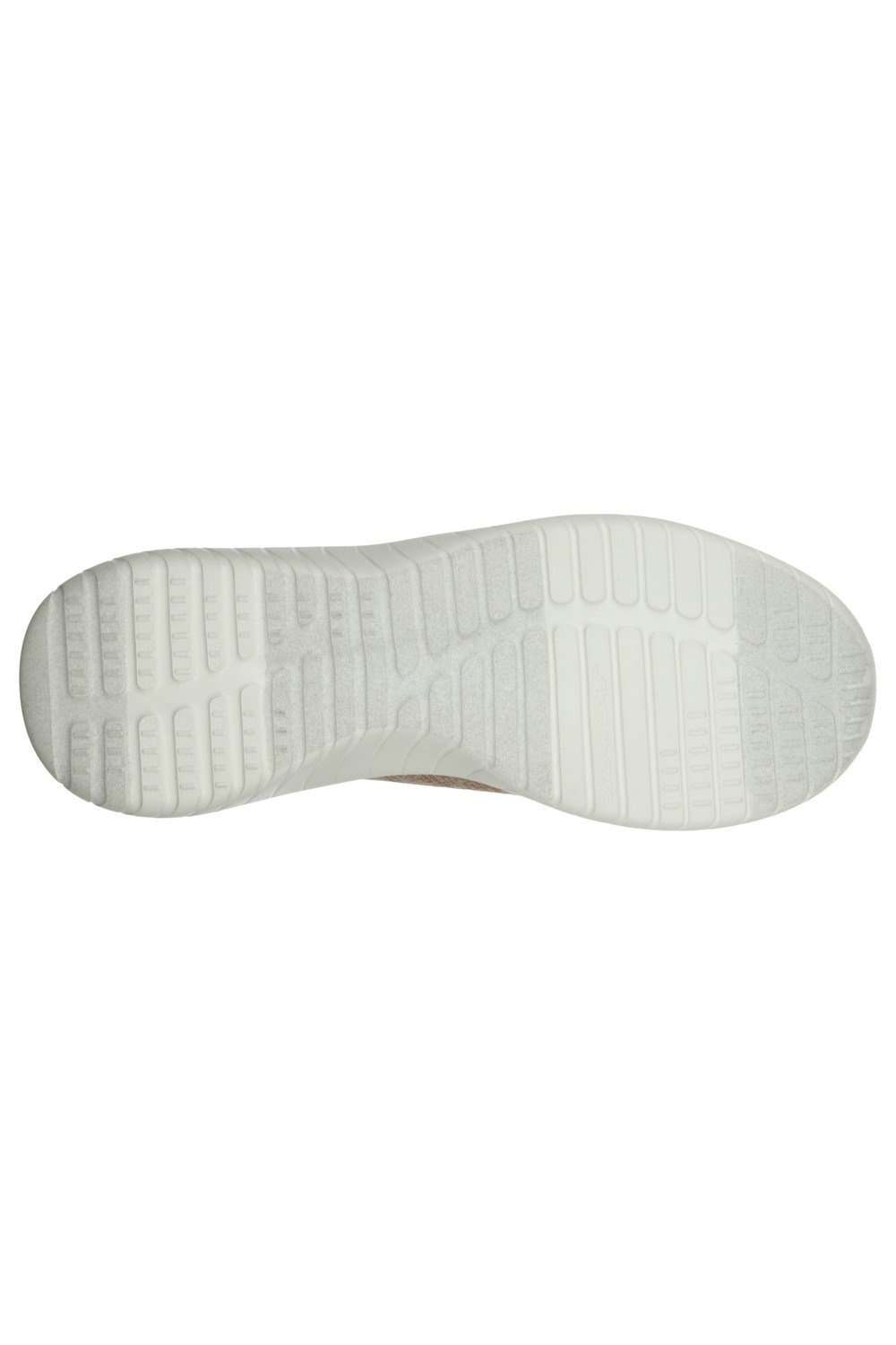 SKECHERS ULTRA FLEX KADIN AYAKKABI 149185-NTCL