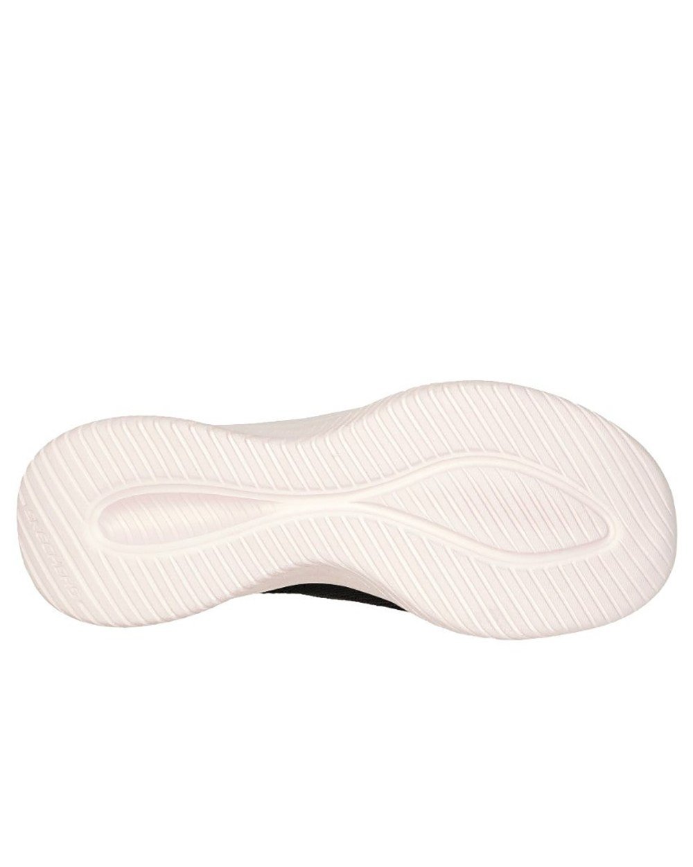SKECHERS ULTRA FLEX KADIN AYAKKABI 149856-BKRS