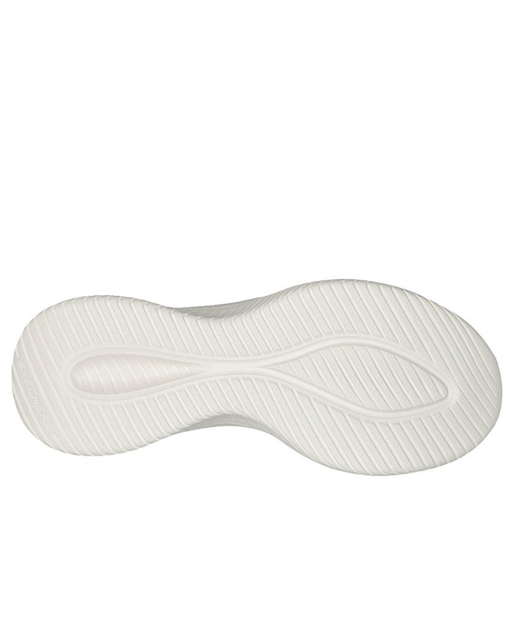 SKECHERS ULTRA FLEX KADIN AYAKKABI 149854-RST