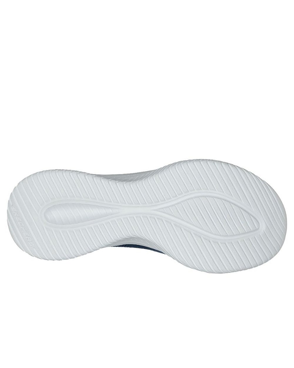 SKECHERS ULTRA FLEX KADIN AYAKKABI 149854-NVY