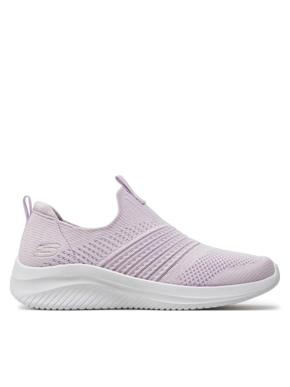 SKECHERS ULTRA FLEX KADIN AYAKKABI 149855-LAV