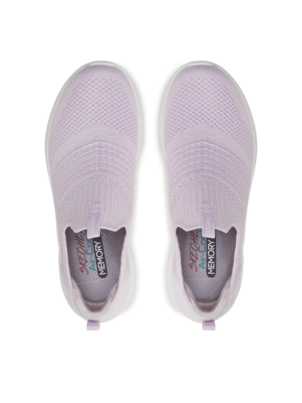 SKECHERS ULTRA FLEX KADIN AYAKKABI 149855-LAV