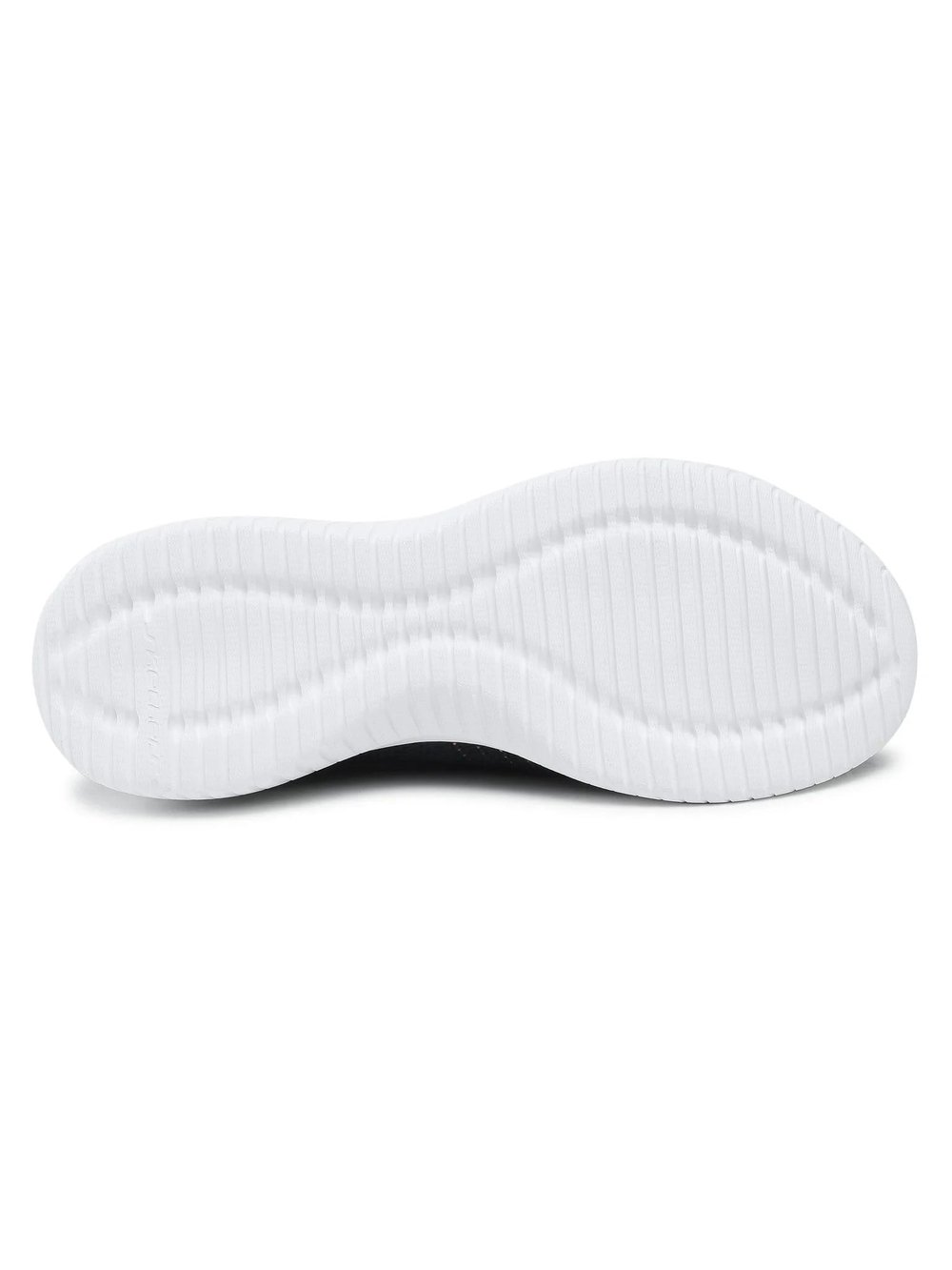 SKECHERS ULTRA FLEX KADIN AYAKKABI 149179-NVMT