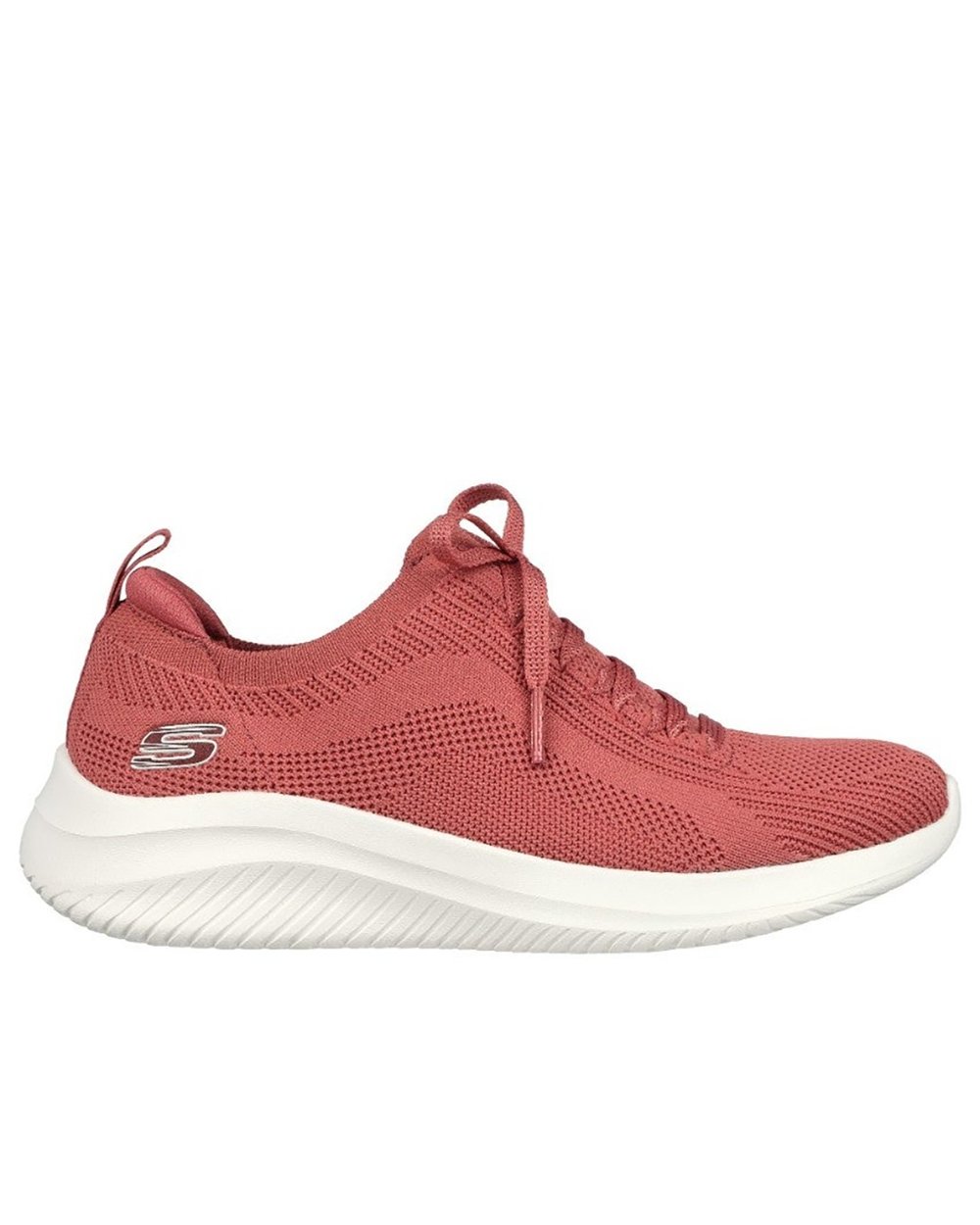 SKECHERS ULTRA FLEX KADIN AYAKKABI 149854-RST