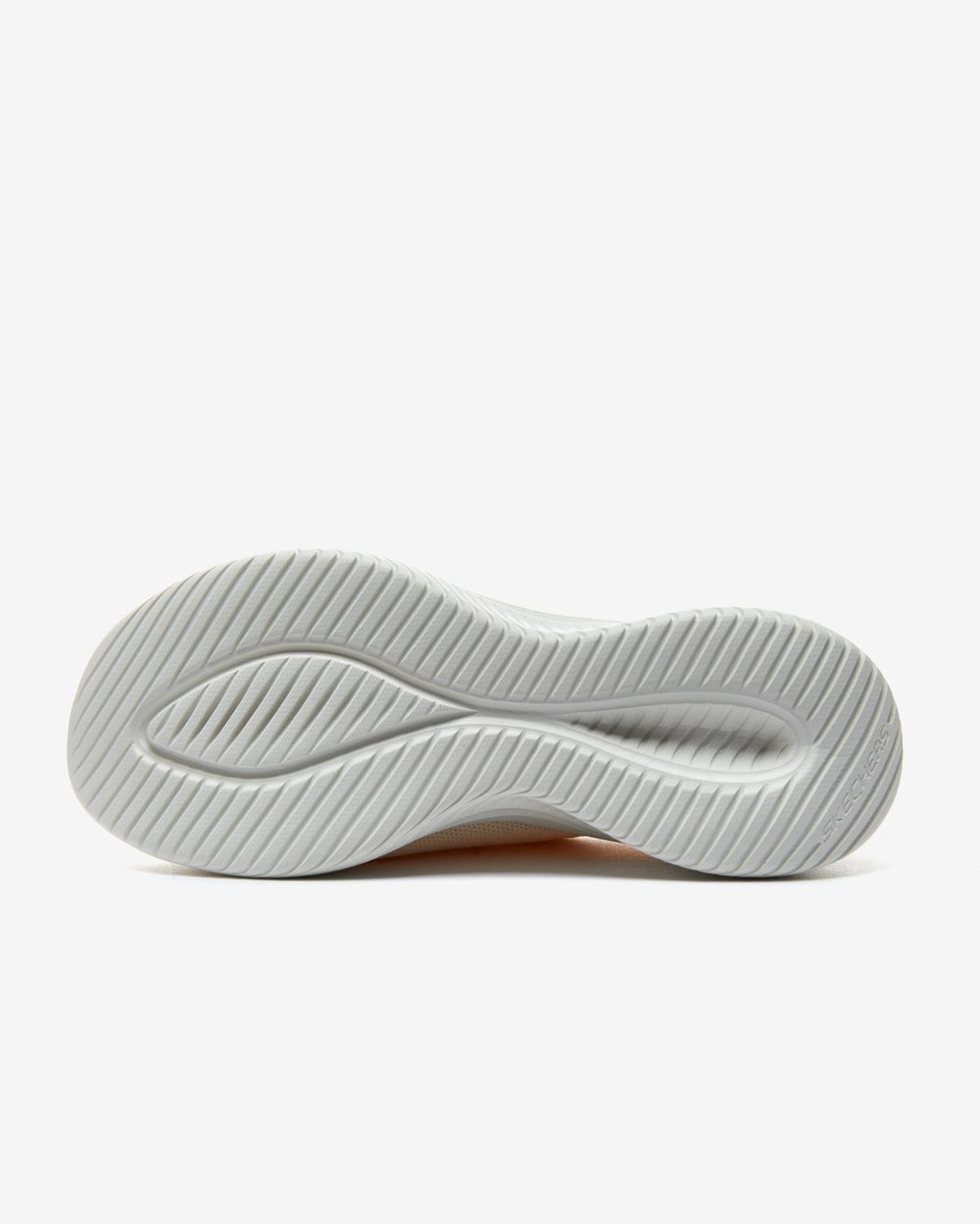 SKECHERS ULTRA FLEX KADIN AYAKKABI 149854-NAT