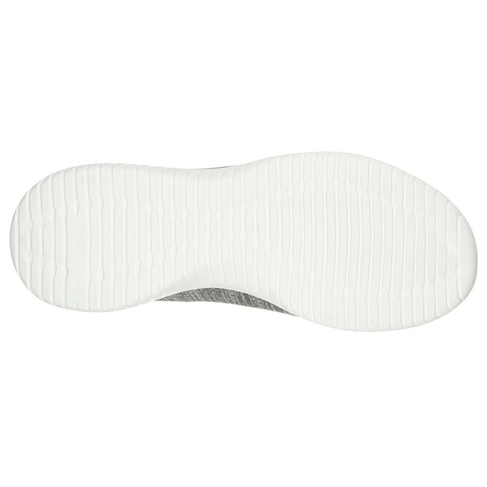 SKECHERS ULTRA FLEX KADIN AYAKKABI 149170-GYBL