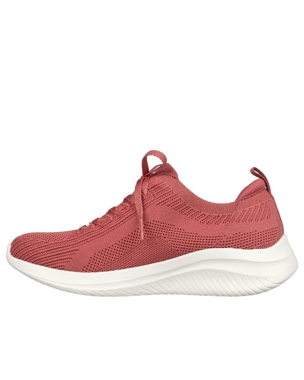 SKECHERS ULTRA FLEX KADIN AYAKKABI 149854-RST