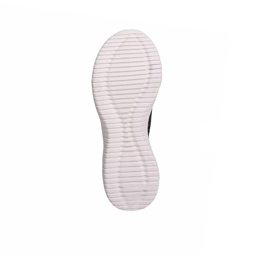 SKECHERS ULTRA FLEX KADIN AYAKKABI 149426-BKGY