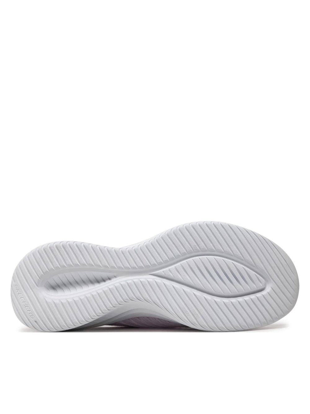SKECHERS ULTRA FLEX KADIN AYAKKABI 149855-LAV