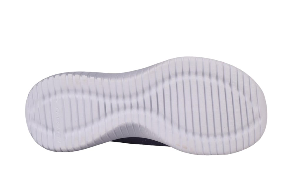 SKECHERS ULTRA FLEX KADIN AYAKKABI 81546L-NVLV
