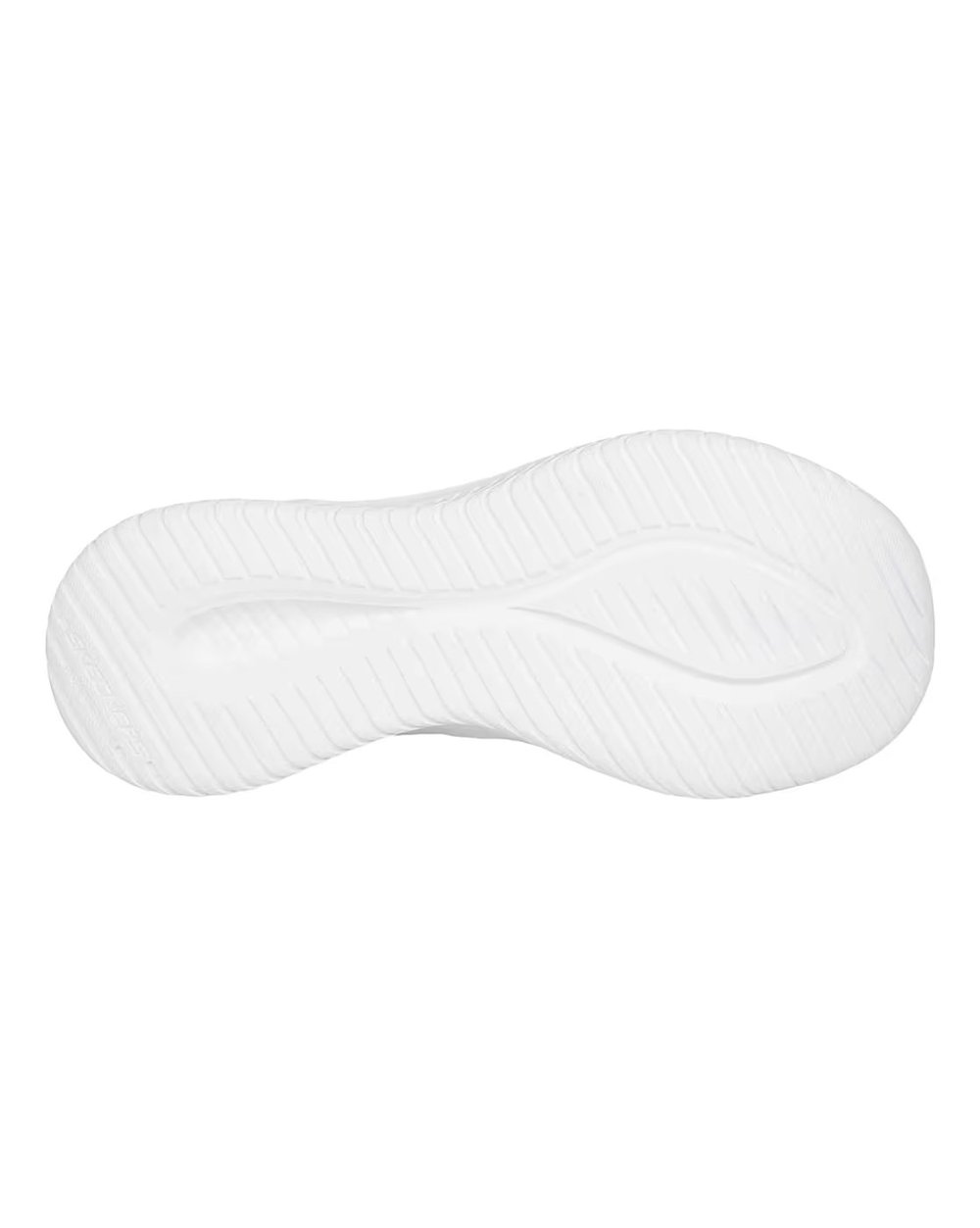 SKECHERS ULTRA FLEX KIZ ÇOCUK AYAKKABI 302242L-CCMT