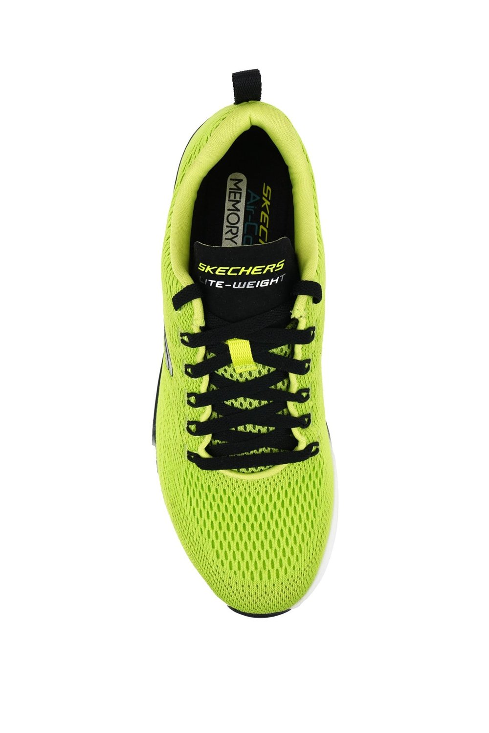 SKECHERS ULTRA GROOVE ERKEK AYAKKABI 232032-BKLM