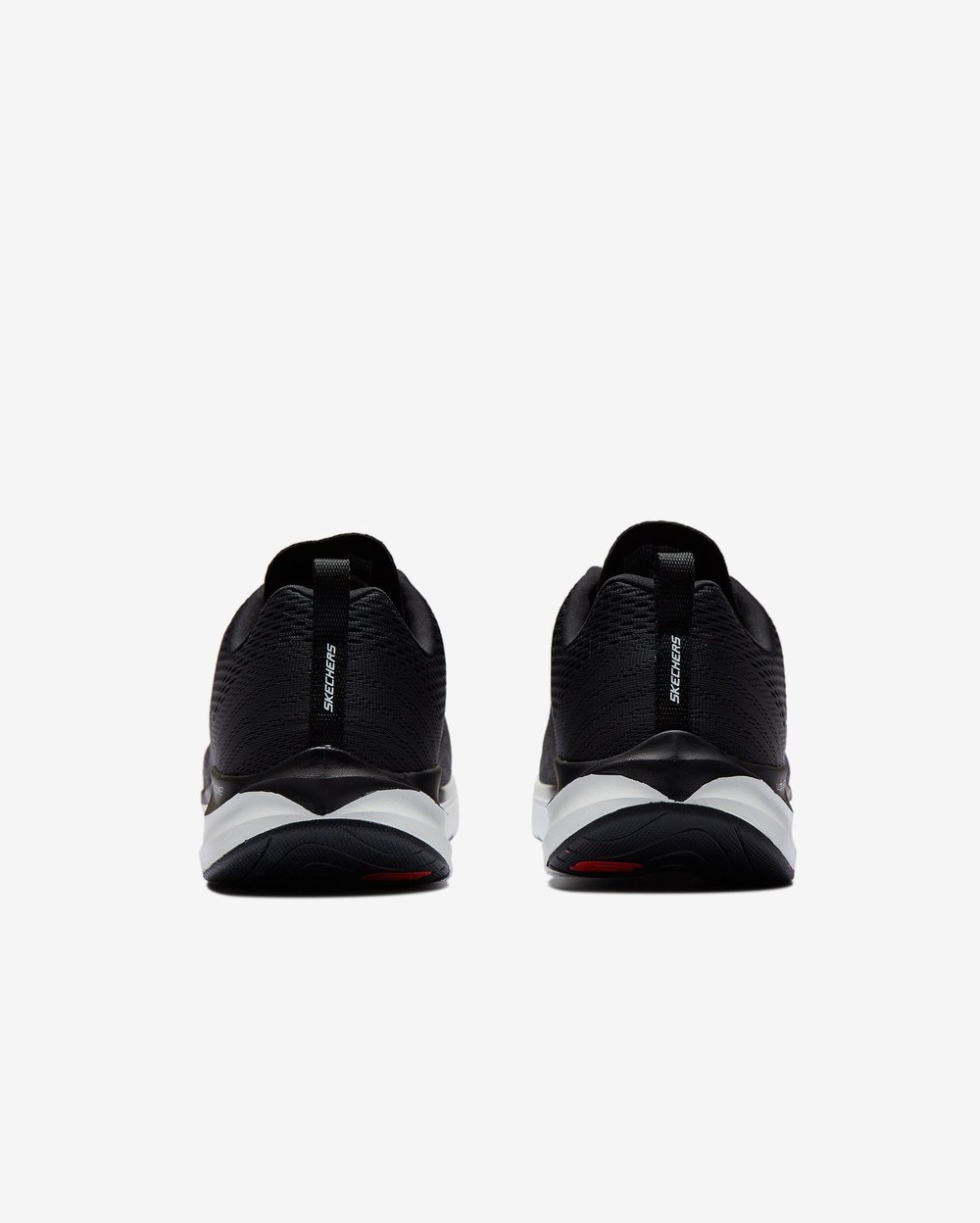 SKECHERS ULTRA GROOVE ERKEK AYAKKABI 232032-BLK