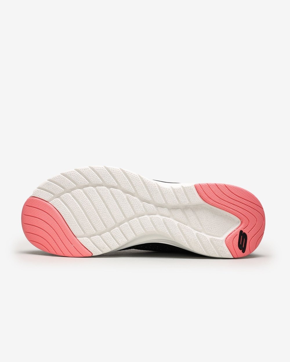 SKECHERS ULTRA GROOVE KADIN AYAKKABI 149019-BKPK