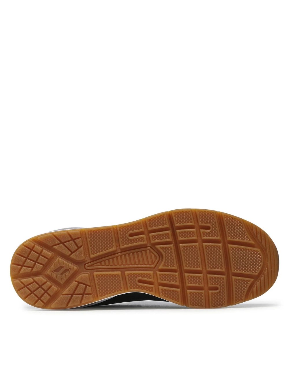 SKECHERS UNO 2 KADIN AYAKKABI 155542-BLK