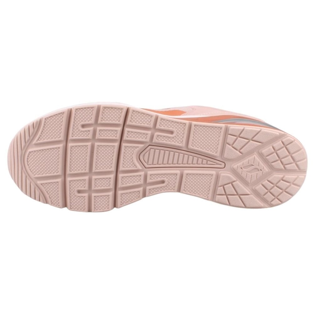 SKECHERS UNO 2 KADIN AYAKKABI 177138-LTPK