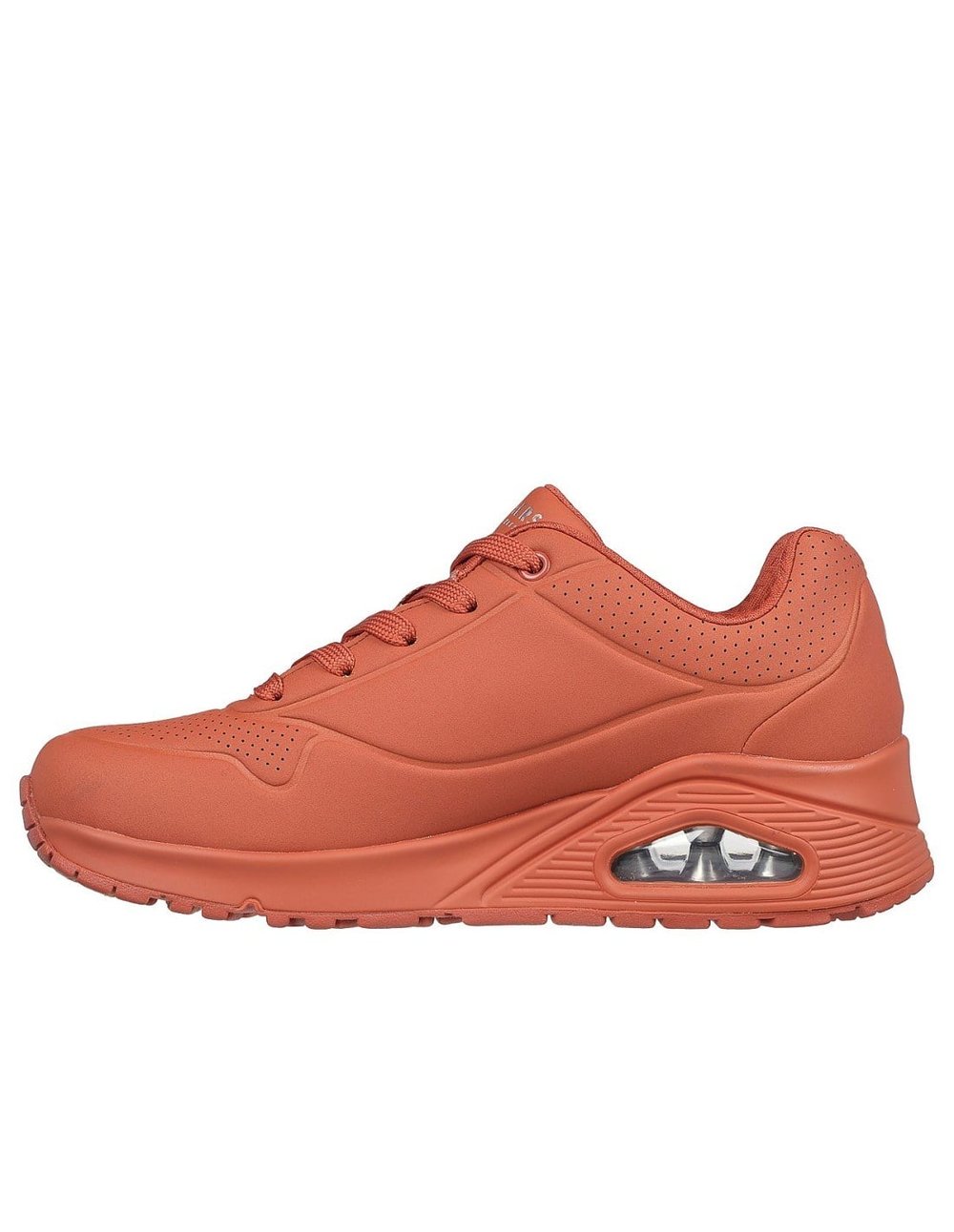 SKECHERS UNO KADIN AYAKKABI 73690-RST