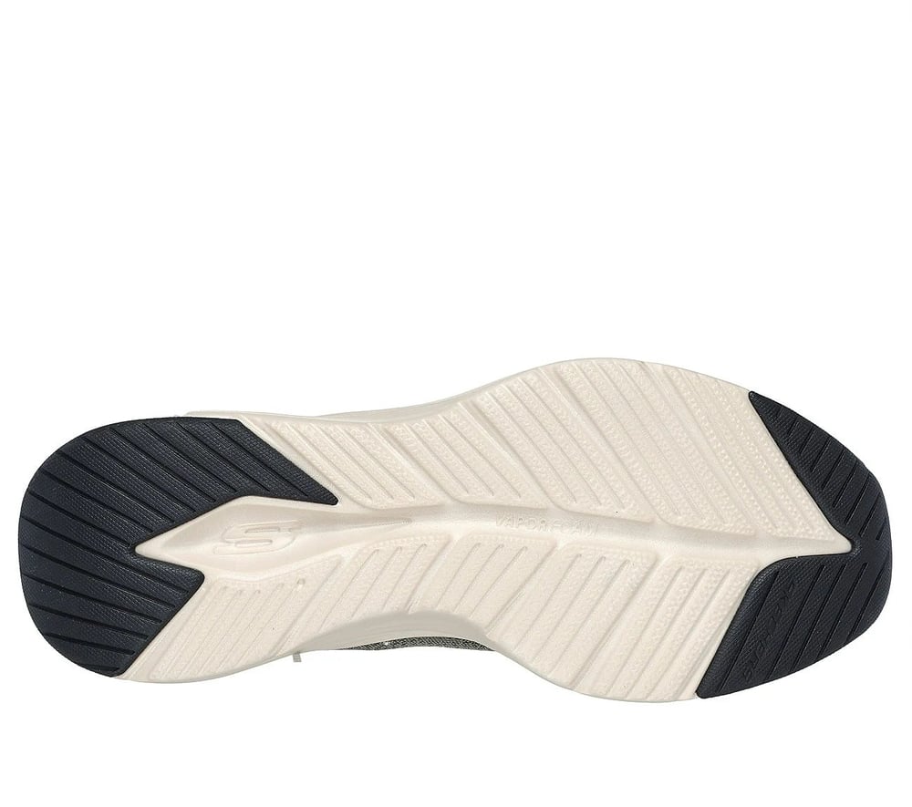 SKECHERS VAPOR FOAM ERKEK AYAKKABI 232626-OLV