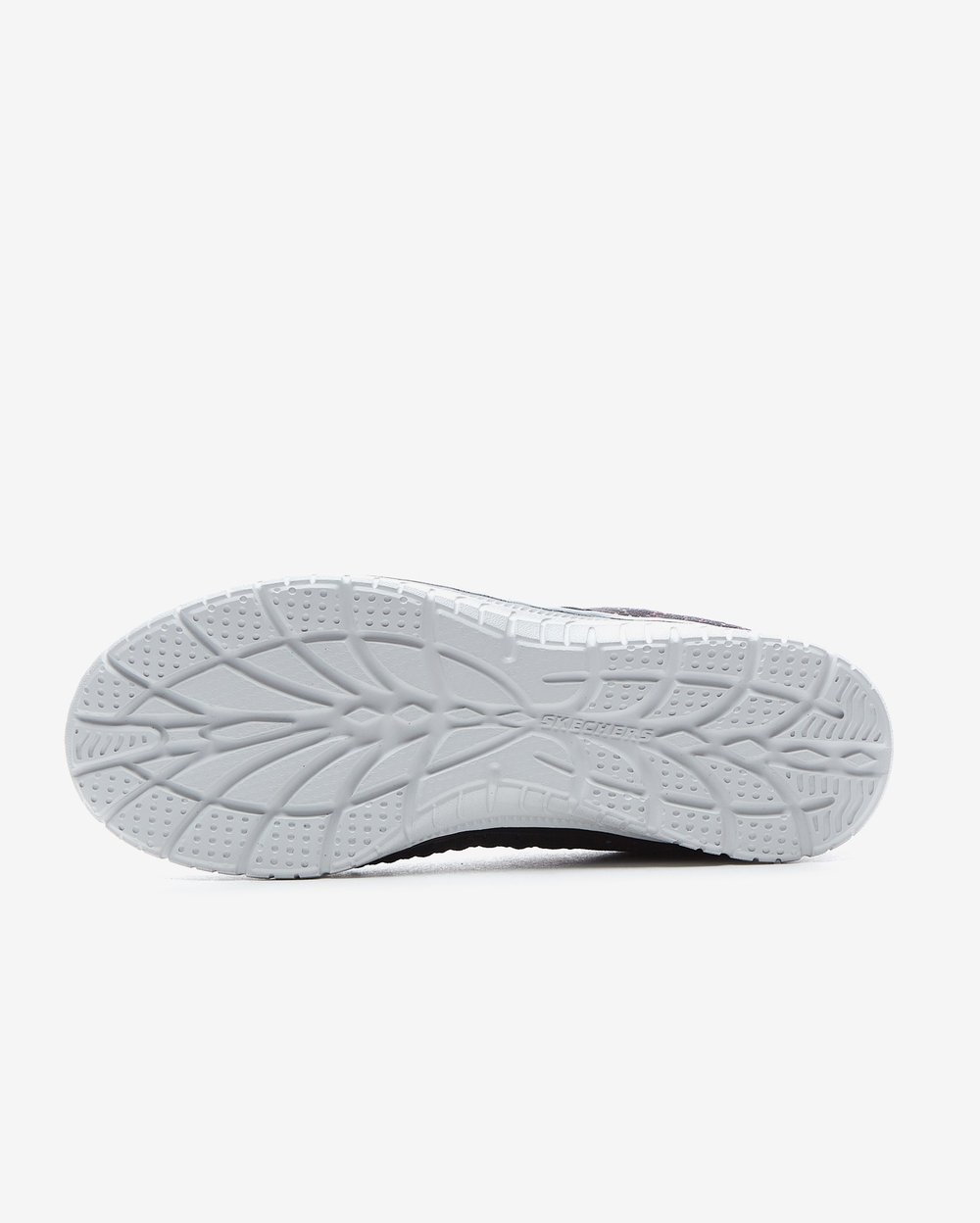 SKECHERS VIRTUE KADIN AYAKKABI 104411-BKPK