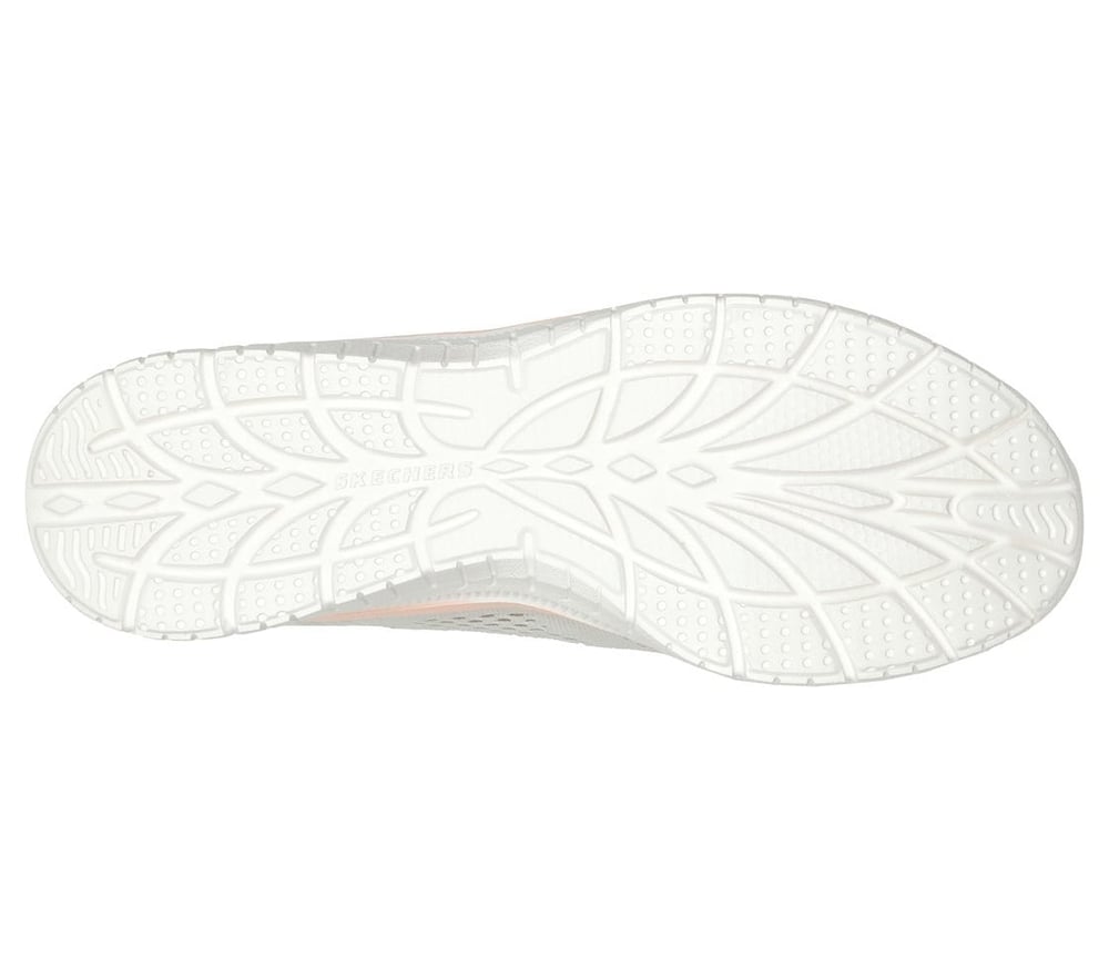 SKECHERS VIRTUE KADIN AYAKKABI 104412-TPPK
