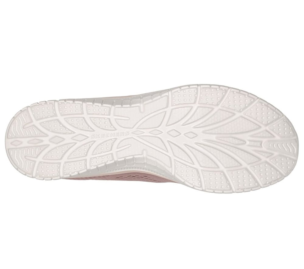 SKECHERS VIRTUE KADIN AYAKKABI 104412-MVE