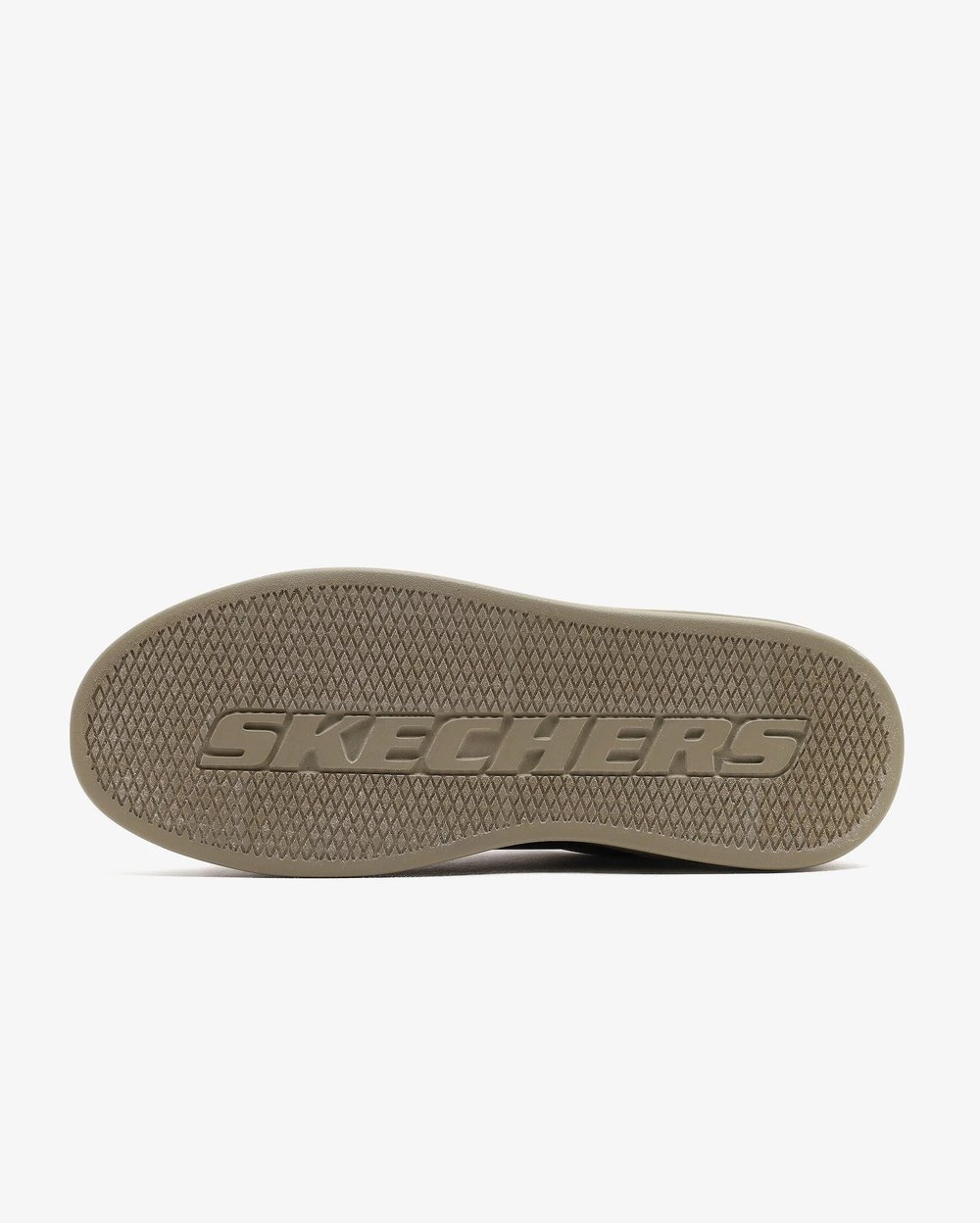 SKECHERS ZANE-VESTER ERKEK AYAKKABI 211131-CHOC