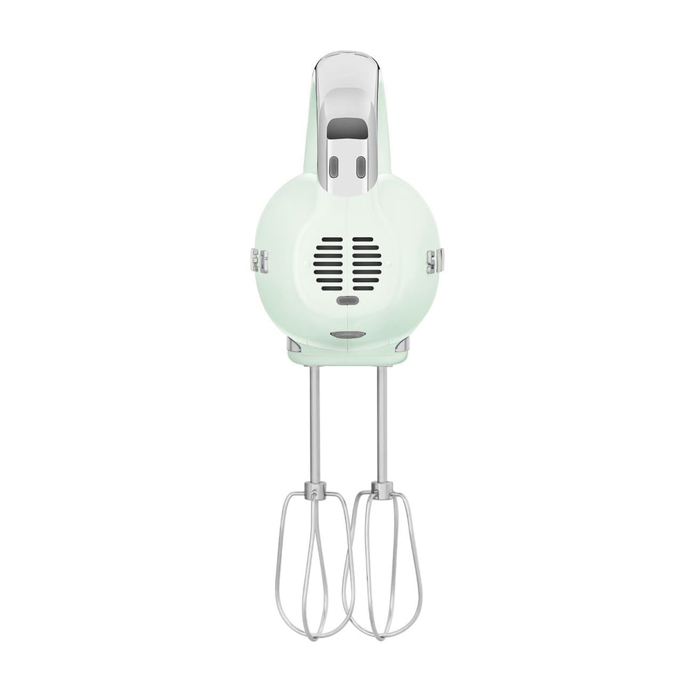 SMEG  EL MIXERI HMF01PGEU