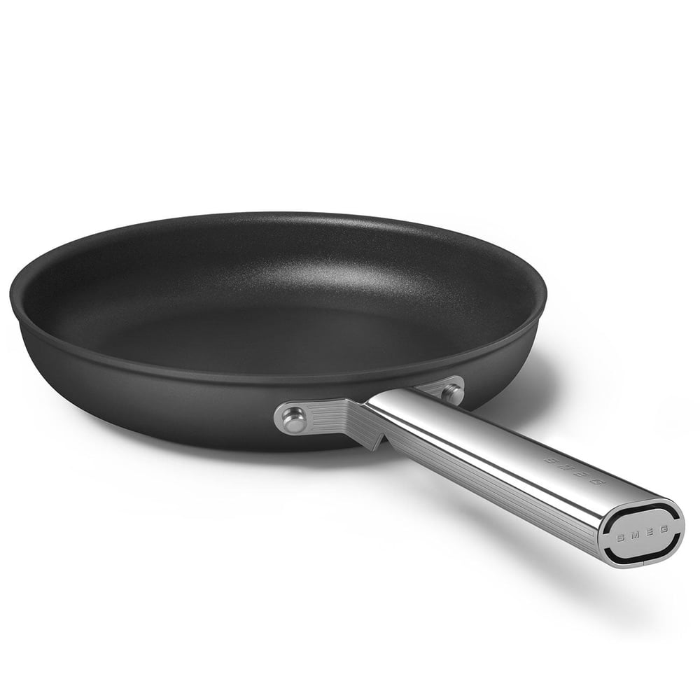 SMEG KIZARTMA TAVASI 26 CM CKFF2601BLM