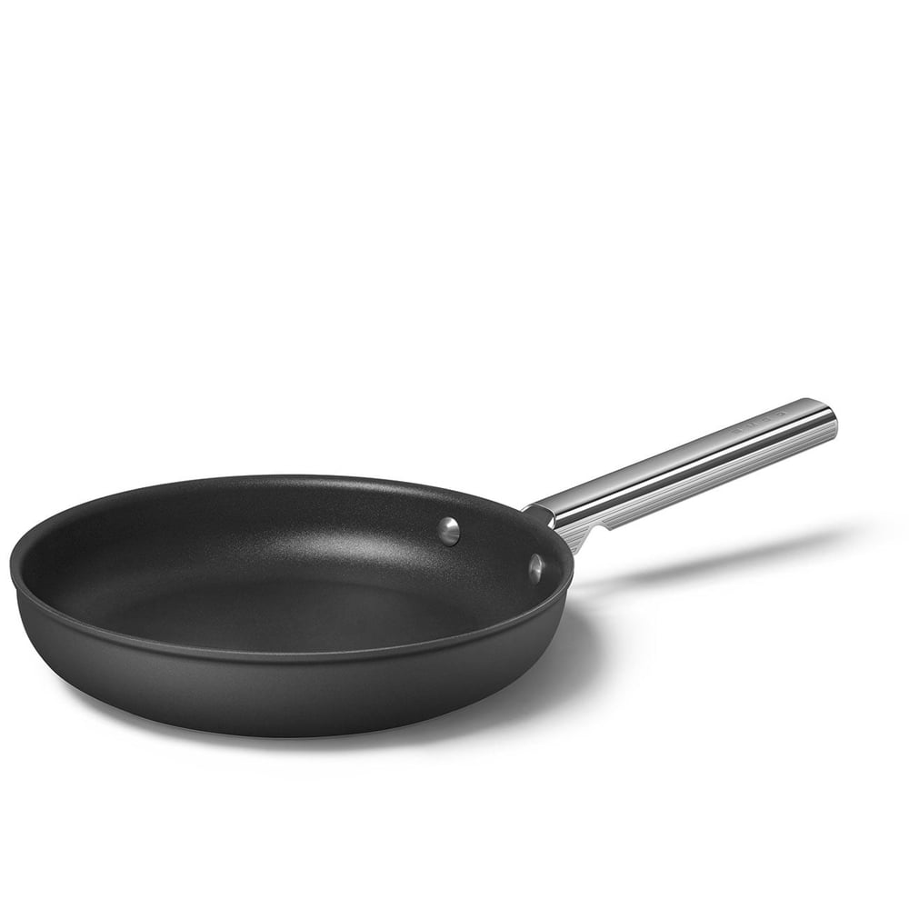 SMEG KIZARTMA TAVASI 26 CM CKFF2601BLM