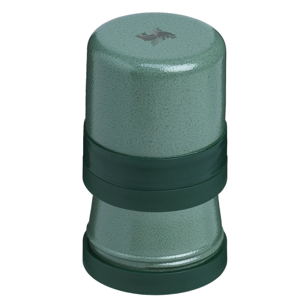 STANLEY CLASSIC BUDDY 2 LI BARDAK SETI 0,18 LT 10-12426-013