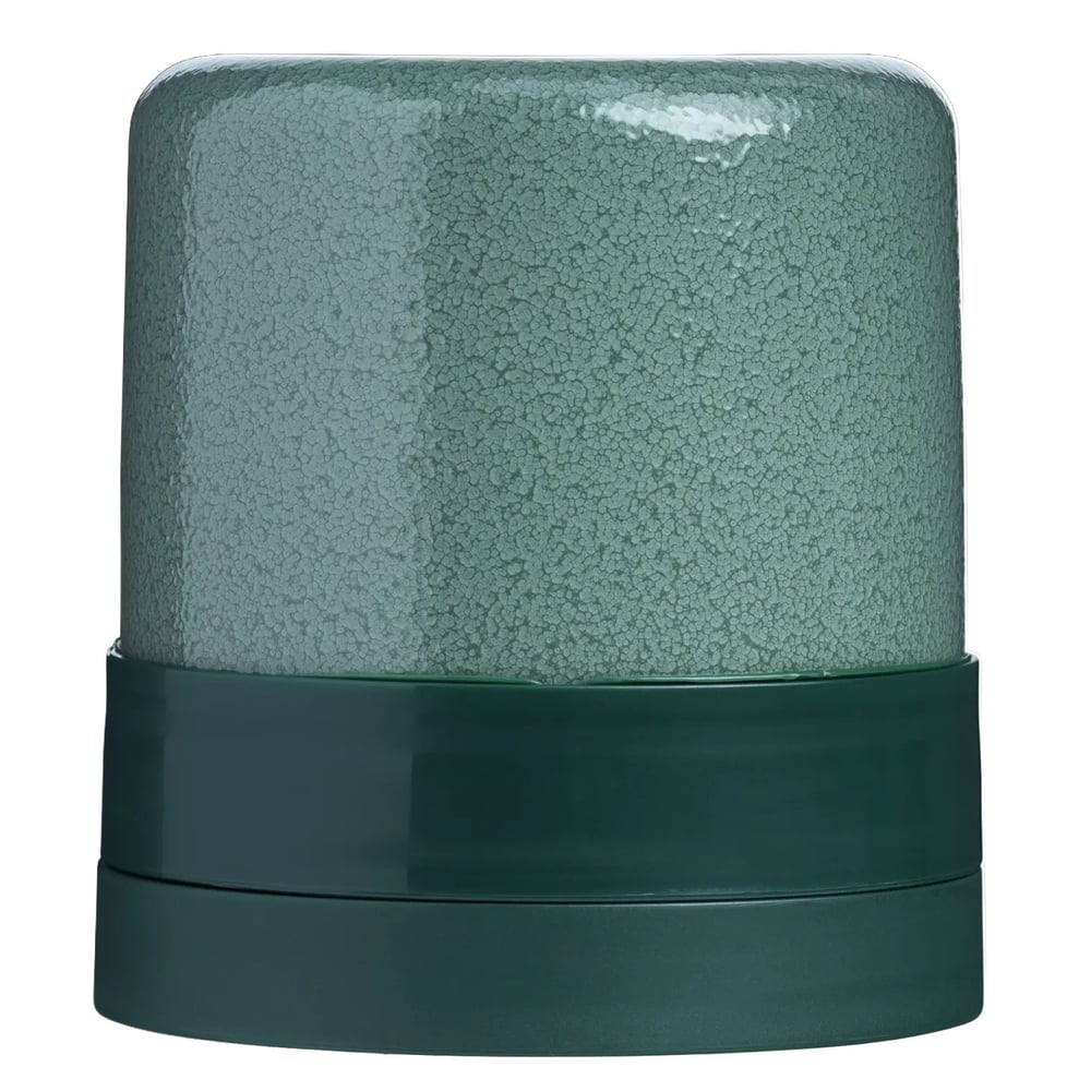 STANLEY CLASSIC BUDDY 2 LI BARDAK SETI 0,18 LT 10-12426-013