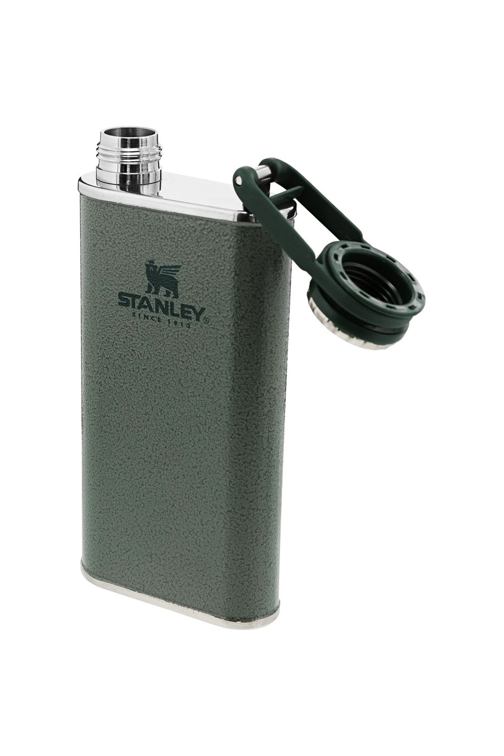 STANLEY CLASSIC FLASK 0,23 LT CEP MATARASI 10-00837-122