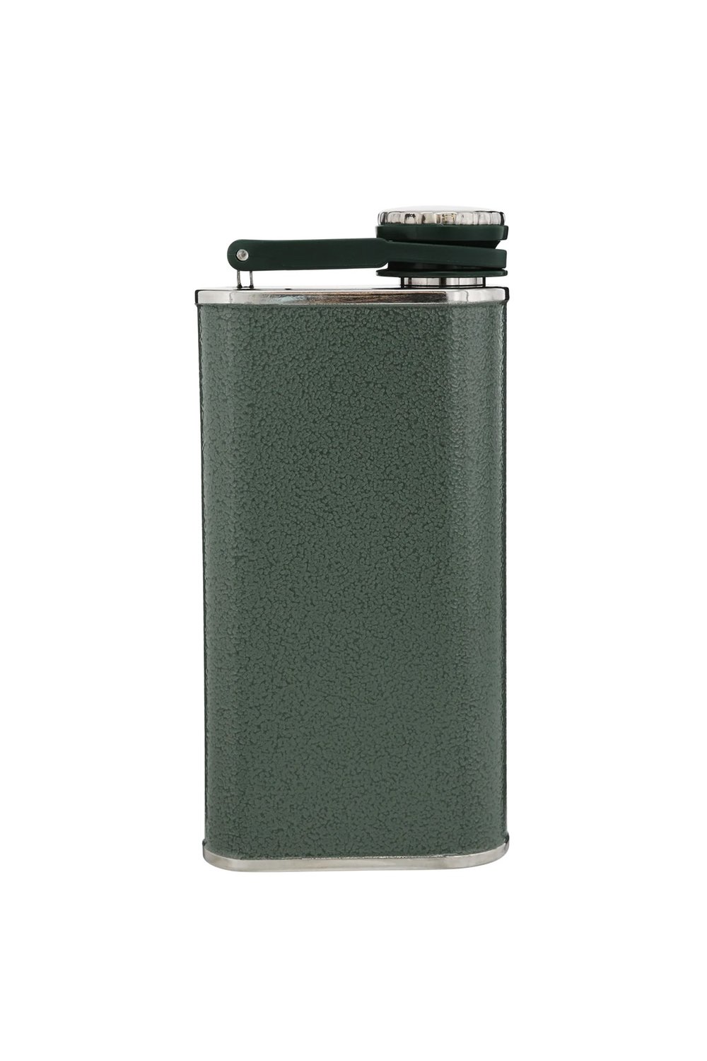 STANLEY CLASSIC FLASK 0,23 LT CEP MATARASI 10-00837-122