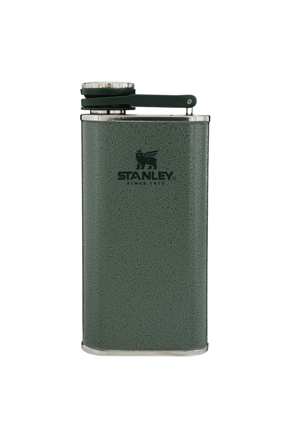 STANLEY CLASSIC FLASK 0,23 LT CEP MATARASI 10-00837-122