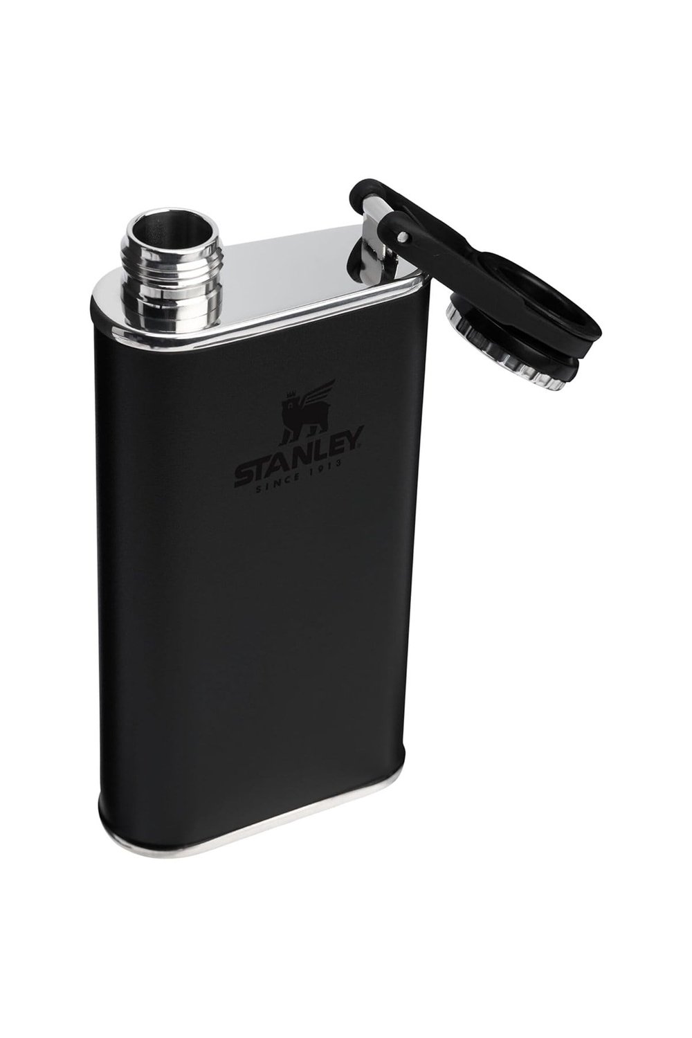 STANLEY CLASSIC FLASK 0,23 LT CEP MATARASI 10-00837-346