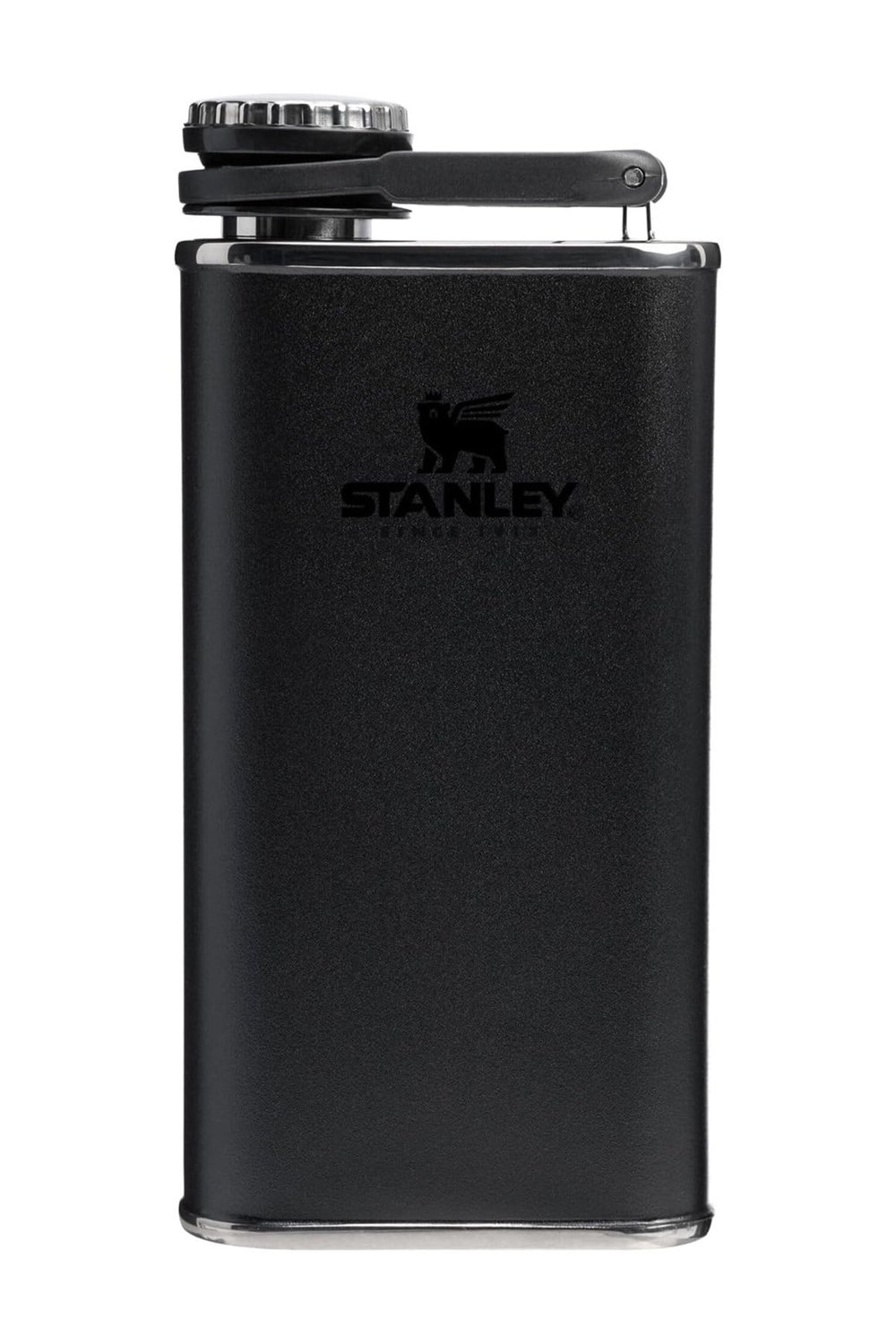 STANLEY CLASSIC FLASK 0,23 LT CEP MATARASI 10-00837-346