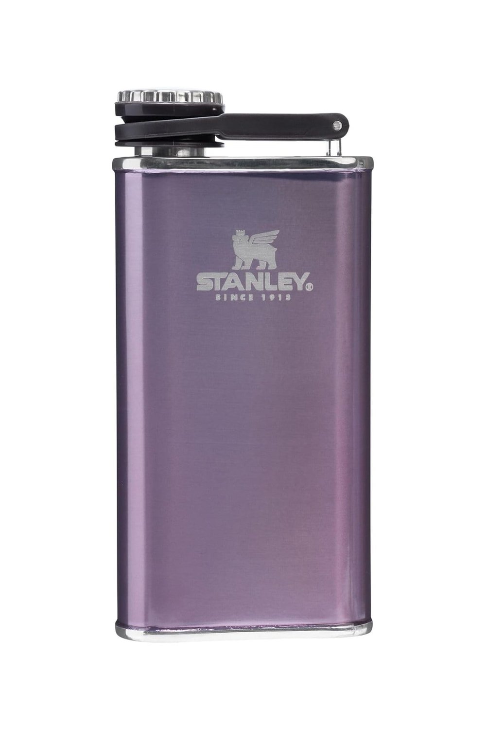 STANLEY CLASSIC FLASK 0,23 LT CEP MATARASI 10-00837-349