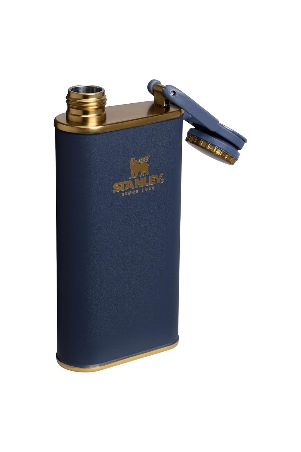 STANLEY CLASSIC FLASK 0,23 LT CEP MATARASI 10-00837-348