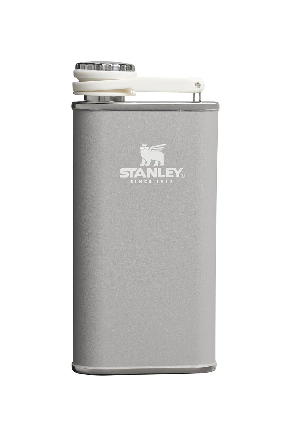 STANLEY CLASSIC FLASK 0,23 LT CEP MATARASI 10-00837-347