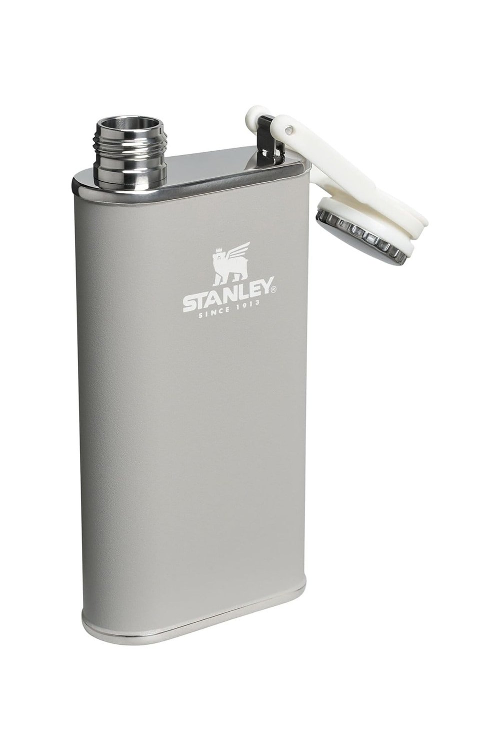 STANLEY CLASSIC FLASK 0,23 LT CEP MATARASI 10-00837-347