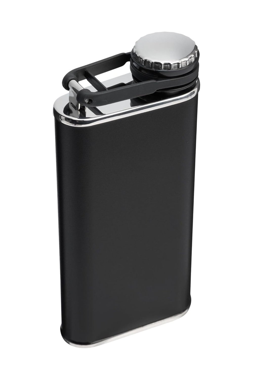 STANLEY CLASSIC FLASK 0,23 LT CEP MATARASI 10-00837-346