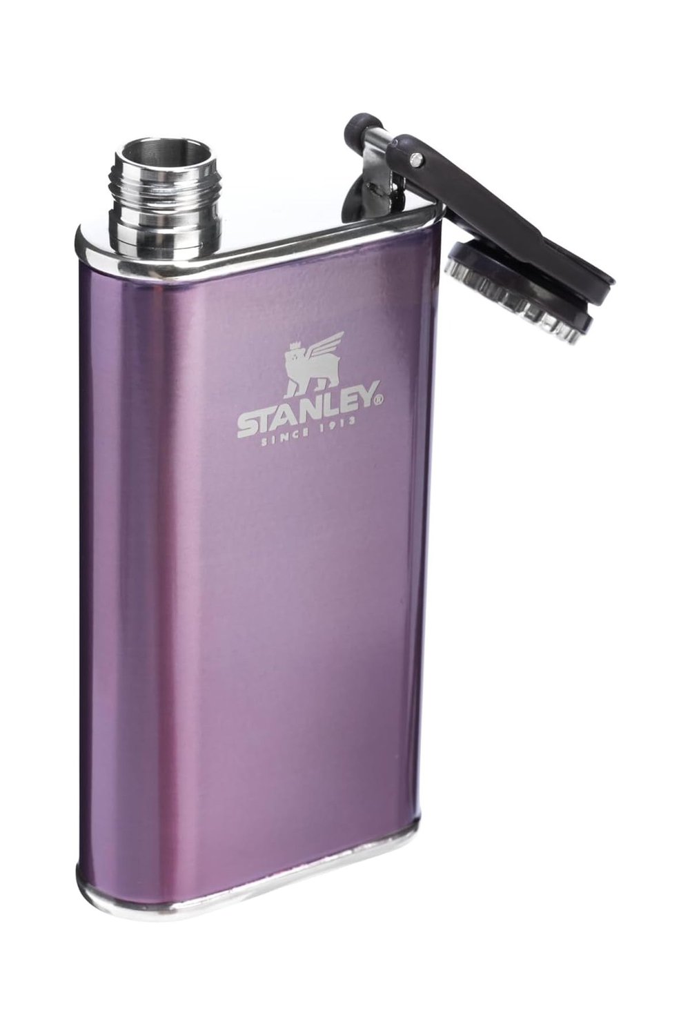 STANLEY CLASSIC FLASK 0,23 LT CEP MATARASI 10-00837-349