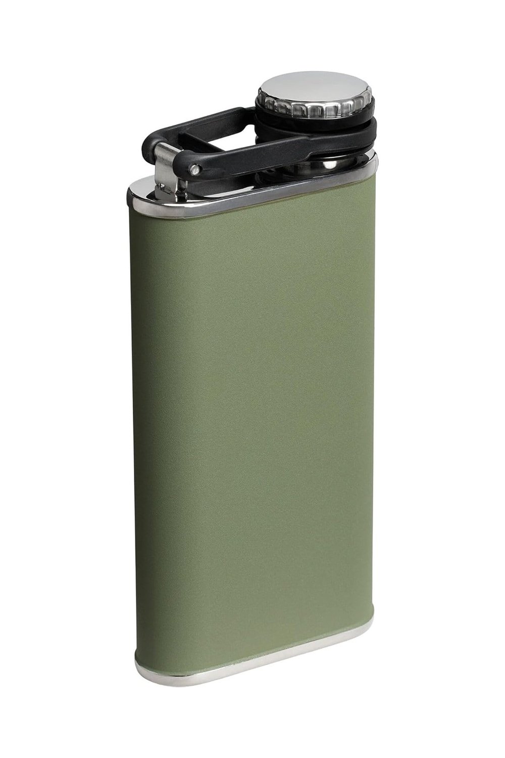 STANLEY CLASSIC FLASK 0,23 LT CEP MATARASI 10-00837-350