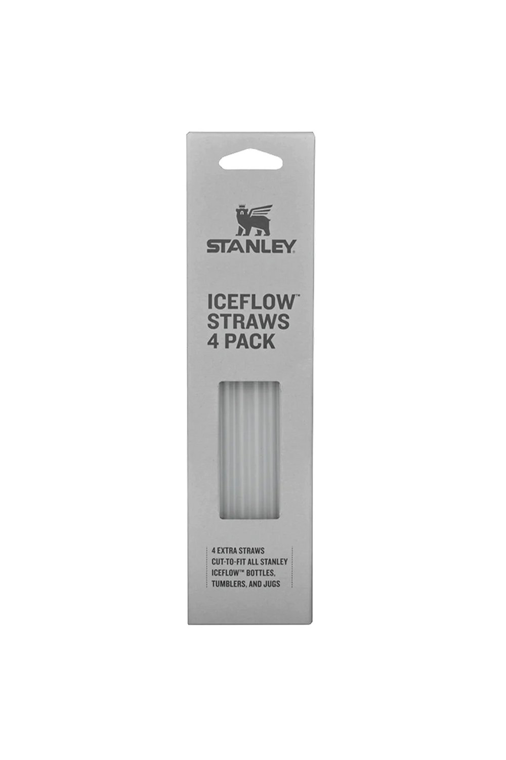 STANLEY ICEFLOW 4 LÜ PİPET 10-10542-004