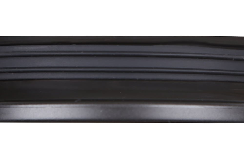 STANLEY MUG KAPAK 0,35 LT 10-10849-001