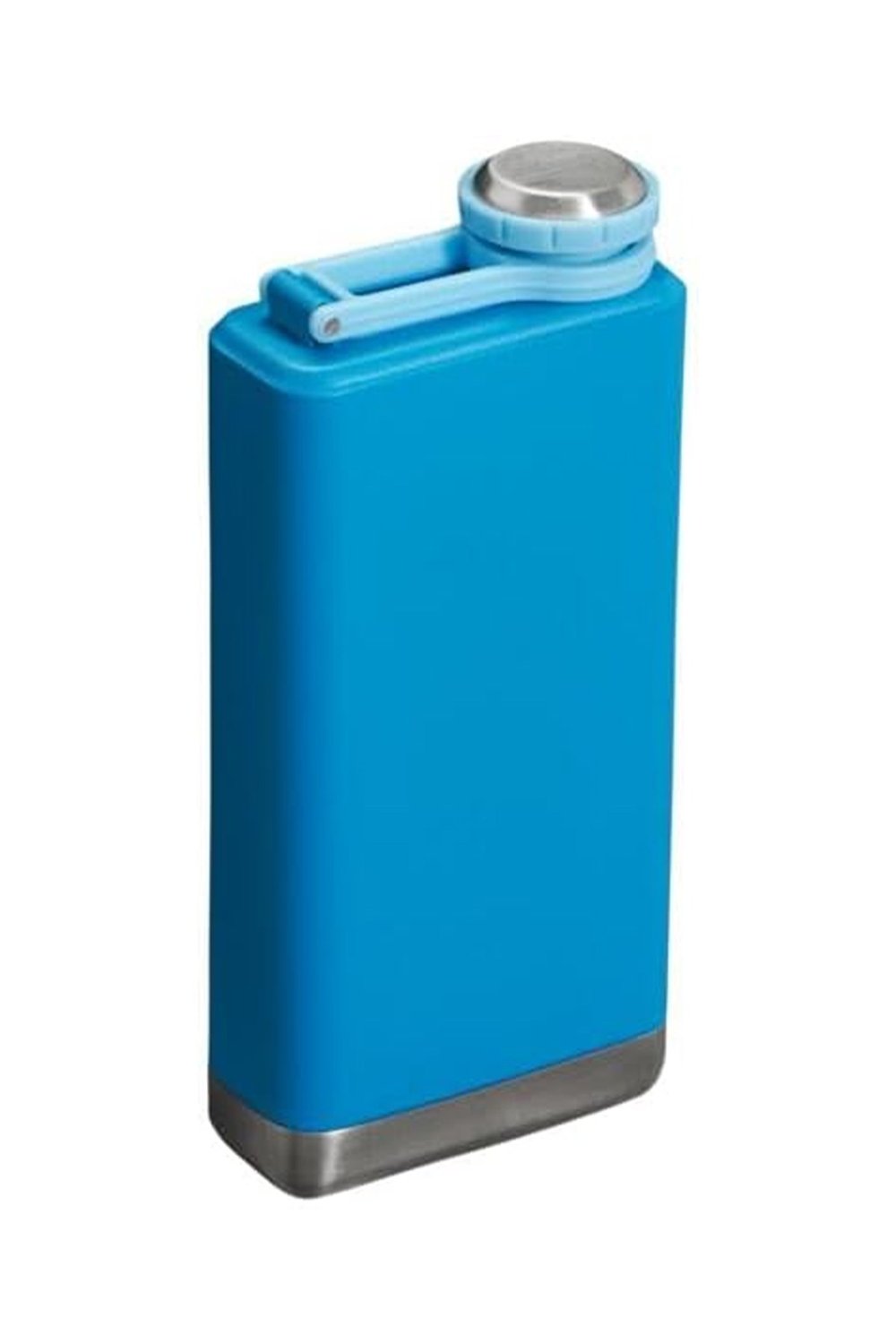 STANLEY PRE-PARTY FLASK 0,23 LT CEP MATARASI 10-01564-107