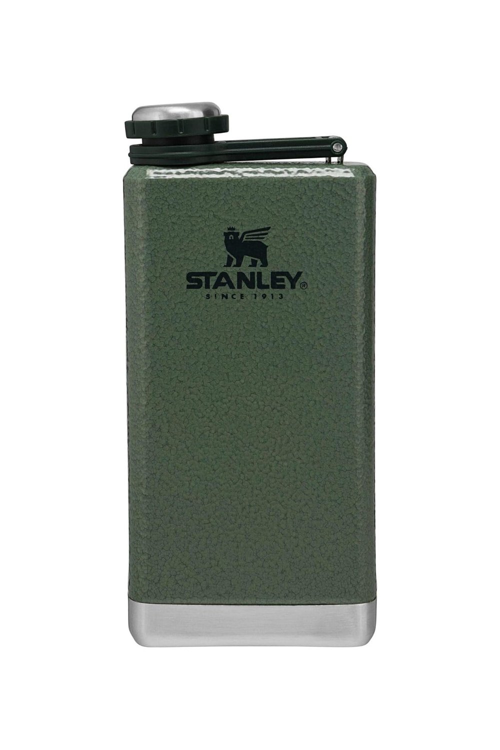 STANLEY PRE-PARTY FLASK 0,23 LT CEP MATARASI 10-01564-071